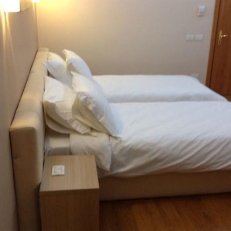 Club Herakles Hotel 케메르 외부 사진